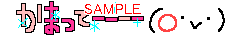 01154.gif
