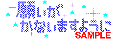 01076.gif