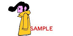 01032.gif