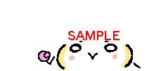 01246.gif