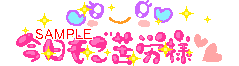 01002.gif