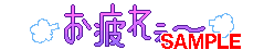 01134.gif