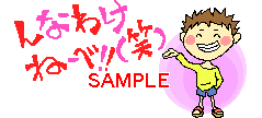 01062.gif