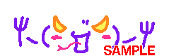 01104.gif