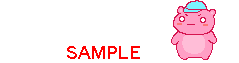 01023.gif