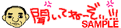 01157.gif