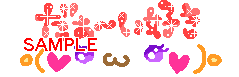 01000.gif