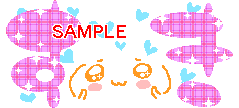 01233.gif