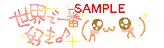 00969.gif