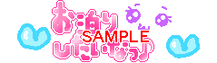 01015.gif