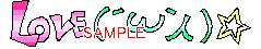 01150.gif