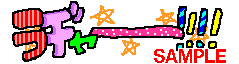 01162.gif