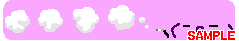 01158.gif