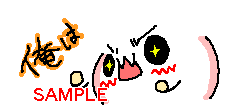 01249.gif
