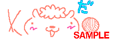 00946.gif