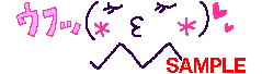 01084.gif