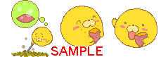 01027.gif