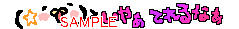 00999.gif