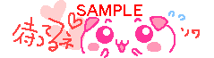 00988.gif