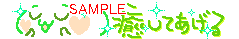 00994.gif