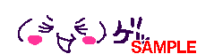 01091.gif
