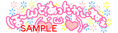 01260.gif