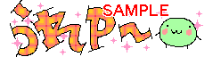 01187.gif