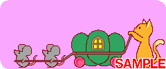 00940.gif