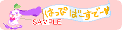 00980.gif