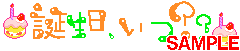 01078.gif