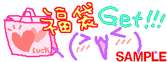 01129.gif