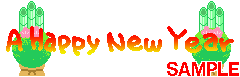 01127.gif