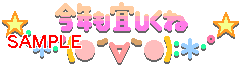 01218.gif