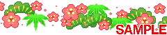 00909.gif