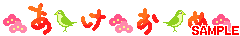 00907.gif