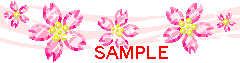 01059.gif