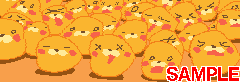 00932.gif