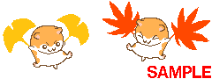 00938.gif