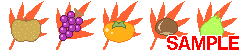 00906.gif