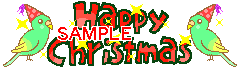 01026.gif