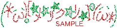 01223.gif