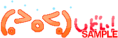 01115.gif