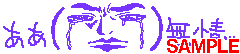01112.gif