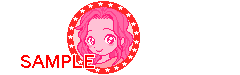 01042.gif