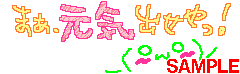 01122.gif