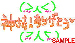 01124.gif