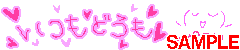 01073.gif
