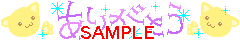 01183.gif