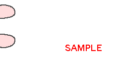 01056.gif