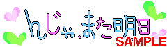 01101.gif